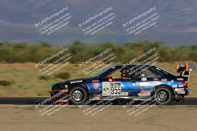 media/Oct-14-2023-Lucky Dog Racing (Sat) [[cef75db616]]/Turn 14 Inside Speed Pans (450pm)/